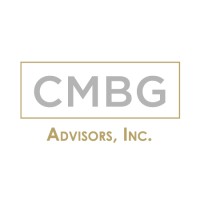 CMBG Advisors, Inc.