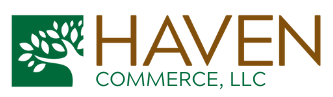 Haven Commerce LLC